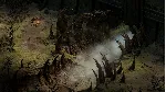 Pillars of Eternity - Definitive +  Tyranny – Gold EGS