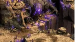 Pillars of Eternity - Definitive +  Tyranny – Gold EGS