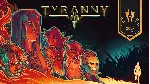 Pillars of Eternity - Definitive +  Tyranny – Gold EGS