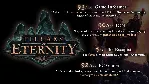 Pillars of Eternity - Definitive +  Tyranny – Gold EGS