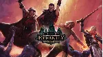 Pillars of Eternity - Definitive +  Tyranny – Gold EGS