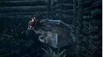 Dead by Daylight: A BINDING OF KIN [ Игровой Ключ ] - irongamers.ru