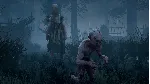 Dead by Daylight: A BINDING OF KIN [ Игровой Ключ ] - irongamers.ru