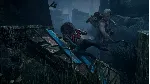 Dead by Daylight: A BINDING OF KIN [ Игровой Ключ ] - irongamers.ru