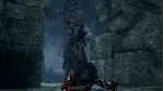 Dead by Daylight: A BINDING OF KIN [ Игровой Ключ ] - irongamers.ru