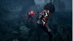 Dead by Daylight: A BINDING OF KIN [ Игровой Ключ ] - irongamers.ru