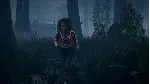 Dead by Daylight: A BINDING OF KIN [ Игровой Ключ ] - irongamers.ru