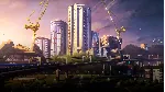 💎 CITIES SKYLINES PREMIUM EDITION 2 XBOX КЛЮЧ🔑 