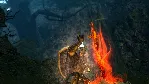 DARK SOULS: Prepare To Die Edition (STEAM GIFT RU/CIS)