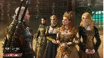 Ведьмак 3: Дикая Охота - GOTY + REDKit (Моды) + ВСЕ DLC - irongamers.ru
