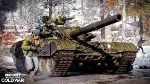 CALL OF DUTY: BLACK OPS COLD WAR XBOX ONE, АРЕНДА - irongamers.ru