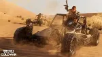 CALL OF DUTY: BLACK OPS COLD WAR XBOX ONE, АРЕНДА - irongamers.ru
