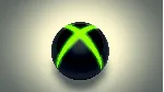CALL OF DUTY: BLACK OPS COLD WAR XBOX ONE, АРЕНДА - irongamers.ru
