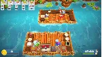 Overcooked! 2 - Too Many Cooks Pack STEAM РФ+СНГ - irongamers.ru