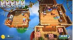 Overcooked! 2 - Too Many Cooks Pack STEAM РФ+СНГ - irongamers.ru