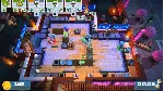 Overcooked! 2 - Too Many Cooks Pack STEAM РФ+СНГ - irongamers.ru