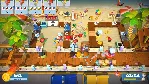 Overcooked! 2 - Surf &acute;n&acute; Turf (DLC) STEAM КЛЮЧ РФ+КЗ+СНГ - irongamers.ru
