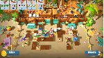 Overcooked! 2 - Surf &acute;n&acute; Turf (DLC) STEAM КЛЮЧ РФ+КЗ+СНГ - irongamers.ru