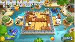 Overcooked! 2 - Surf &acute;n&acute; Turf (DLC) STEAM КЛЮЧ РФ+КЗ+СНГ - irongamers.ru
