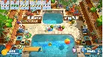 Overcooked! 2 - Surf &acute;n&acute; Turf (DLC) STEAM КЛЮЧ РФ+КЗ+СНГ - irongamers.ru