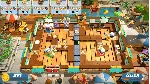 Overcooked! 2 - Surf &acute;n&acute; Turf (DLC) STEAM КЛЮЧ РФ+КЗ+СНГ - irongamers.ru