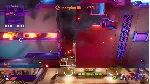 Worms Rumble (Steam ключ) REGION FREE/GLOBAL + - irongamers.ru