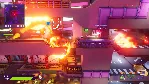 Worms Rumble (Steam ключ) REGION FREE/GLOBAL + - irongamers.ru