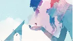 GRIS STEAM•RU ⚡ ️АВТОДОСТАВКА 💳 0%