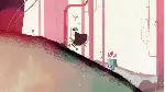 GRIS STEAM•RU ⚡ ️АВТОДОСТАВКА 💳 0%