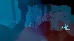 GRIS STEAM•RU ⚡ ️АВТОДОСТАВКА 💳 0%