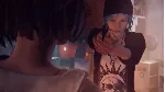 Life is Strange Complete Season (Episodes 1-5) АВТО - irongamers.ru