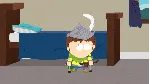 South Park™: The Stick of Truth™ STEAM•RU ⚡ ️АВТО 💳 0%