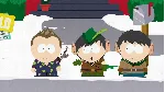 South Park™: The Stick of Truth™ STEAM•RU ⚡ ️АВТО 💳 0%