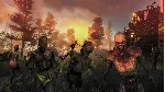 ・7 DAYS TO DIE ・STEAM・ЛИЦЕНЗИОННЫЙ АККАУНТ