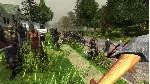・7 DAYS TO DIE ・STEAM・ЛИЦЕНЗИОННЫЙ АККАУНТ