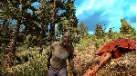 ・7 DAYS TO DIE ・STEAM・ЛИЦЕНЗИОННЫЙ АККАУНТ