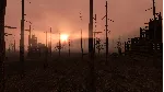 ・7 DAYS TO DIE ・STEAM・ЛИЦЕНЗИОННЫЙ АККАУНТ