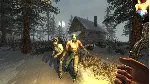 ・7 DAYS TO DIE ・STEAM・ЛИЦЕНЗИОННЫЙ АККАУНТ