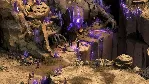 ✅ Tyranny – Gold Edition Epic Games аккаунт✅ 