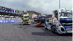 FIA European Truck Racing Championship XBOX ONE X|S 🔑 