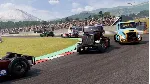 FIA European Truck Racing Championship XBOX ONE X|S 🔑 