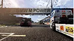 FIA European Truck Racing Championship XBOX ONE X|S 🔑 