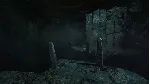 Amnesia: Rebirth [STEAM-АККАУНТ] - irongamers.ru