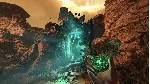 Amnesia: Rebirth [STEAM-АККАУНТ] - irongamers.ru
