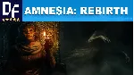 Amnesia: Rebirth [STEAM-АККАУНТ] - irongamers.ru