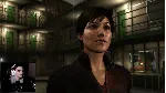Beyond Two Souls + Heavy Rain [STEAM-АККАУНТ]