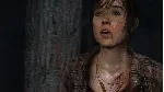 Beyond Two Souls + Heavy Rain [STEAM-АККАУНТ]