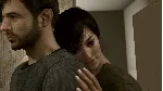 Beyond Two Souls + Heavy Rain [STEAM-АККАУНТ]