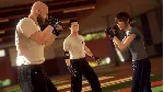Beyond Two Souls + Heavy Rain [STEAM-АККАУНТ]
