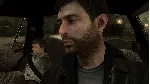 Beyond Two Souls + Heavy Rain [STEAM-АККАУНТ]